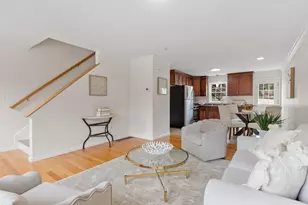 8 Bradley Dr, Groton, MA 01450 - Photo 13