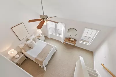 8 Bradley Dr #A, Groton, MA 01450 - Photo 23