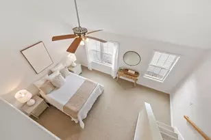 8 Bradley Dr, Groton, MA 01450 - Photo 23