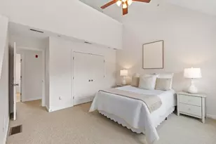 8 Bradley Dr, Groton, MA 01450 - Photo 19