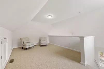 8 Bradley Dr #A, Groton, MA 01450 - Photo 21