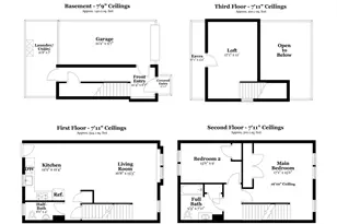 8 Bradley Dr, Groton, MA 01450 - Photo 33