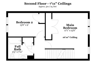 8 Bradley Dr, Groton, MA 01450 - Photo 31