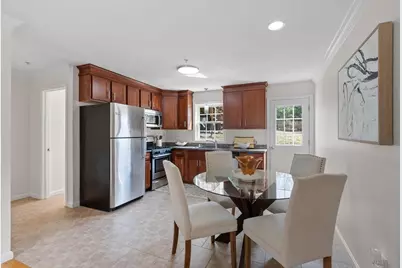 8 Bradley Dr #A, Groton, MA 01450 - Photo 7