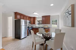 8 Bradley Dr, Groton, MA 01450 - Photo 7