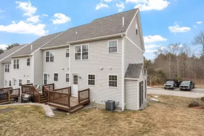 8 Bradley Dr #A, Groton, MA 01450 - Photo 27