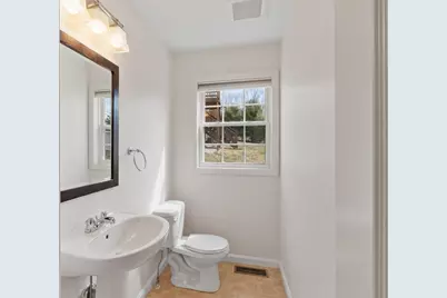 8 Bradley Dr #A, Groton, MA 01450 - Photo 17