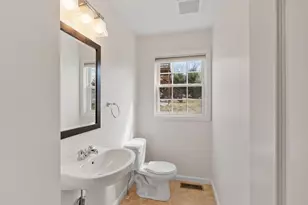 8 Bradley Dr, Groton, MA 01450 - Photo 17