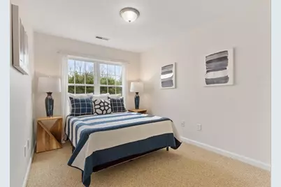 8 Bradley Dr #A, Groton, MA 01450 - Photo 25