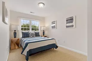 8 Bradley Dr, Groton, MA 01450 - Photo 25