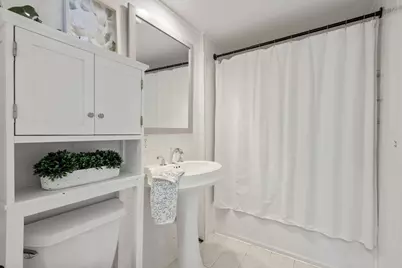 14 Mallet St #1, Boston, MA 02124 - Photo 19