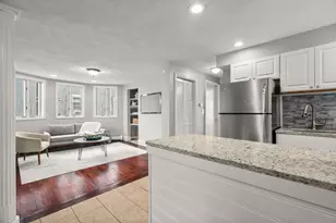 14 Mallet St, Boston, MA 02124 - Photo 11