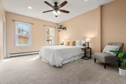 14 Mallet St #1, Boston, MA 02124 - Photo 17