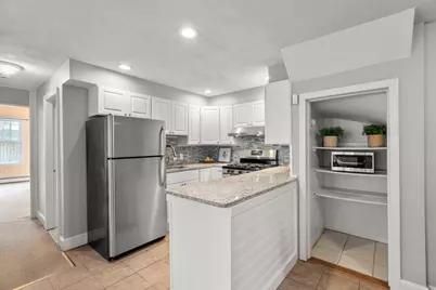 14 Mallet St #1, Boston, MA 02124 - Photo 15