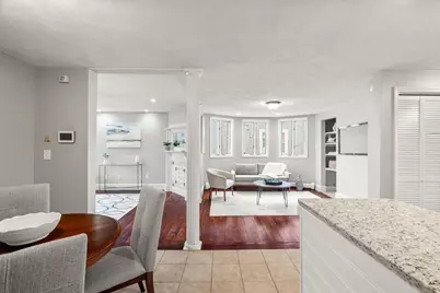 14 Mallet St #1, Boston, MA 02124 - Photo 9