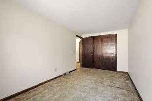 34 Sherwood Dr, Belchertown, MA 01007 - Photo 21