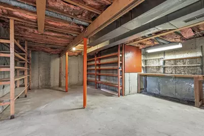 34 Sherwood Dr, Belchertown, MA 01007 - Photo 27