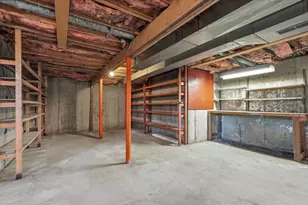 34 Sherwood Dr, Belchertown, MA 01007 - Photo 27