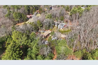 34 Sherwood Dr, Belchertown, MA 01007 - Photo 35