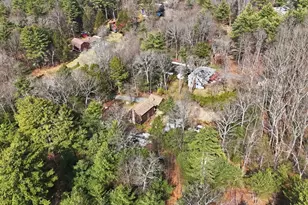 34 Sherwood Dr, Belchertown, MA 01007 - Photo 35