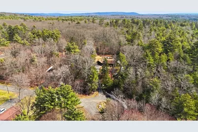 34 Sherwood Dr, Belchertown, MA 01007 - Photo 37