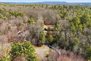 34 Sherwood Dr, Belchertown, MA 01007 - Photo 37