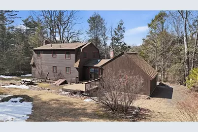 34 Sherwood Dr, Belchertown, MA 01007 - Photo 33