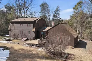 34 Sherwood Dr, Belchertown, MA 01007 - Photo 33