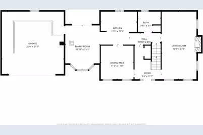 34 Sherwood Dr, Belchertown, MA 01007 - Photo 41