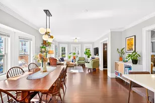 3 Rosemere Ct, Boston, MA 02131 - Photo 5