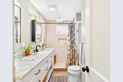 3 Rosemere Ct #1, Boston, MA 02131 - Photo 13