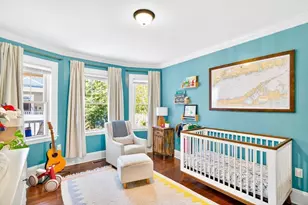 3 Rosemere Ct, Boston, MA 02131 - Photo 9