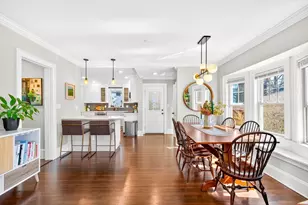 3 Rosemere Ct, Boston, MA 02131 - Photo 3