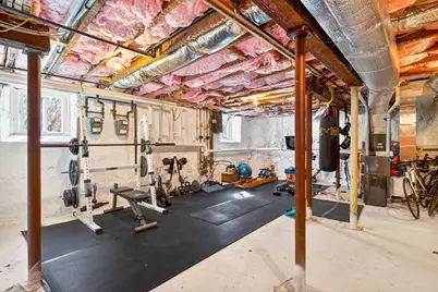 3 Rosemere Ct #1, Boston, MA 02131 - Photo 19