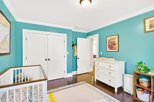 3 Rosemere Ct, Boston, MA 02131 - Photo 11