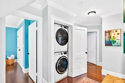 3 Rosemere Ct #1, Boston, MA 02131 - Photo 17