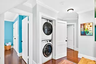 3 Rosemere Ct, Boston, MA 02131 - Photo 17