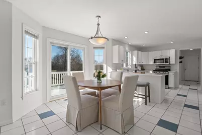 15 Pennock Road, Ashland, MA 01721 - Photo 13