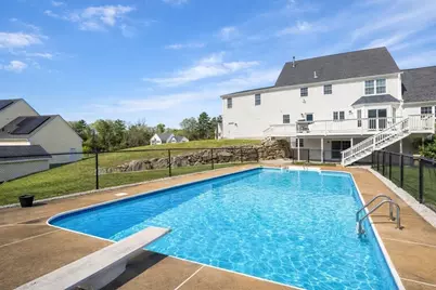 15 Pennock Road, Ashland, MA 01721 - Photo 3