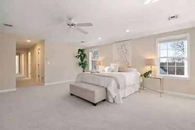 15 Pennock Road, Ashland, MA 01721 - Photo 19