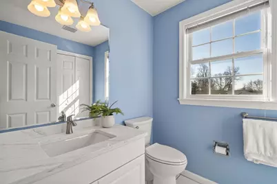 15 Pennock Road, Ashland, MA 01721 - Photo 27