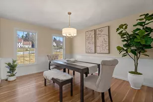 15 Pennock Rd, Ashland, MA 01721 - Photo 9