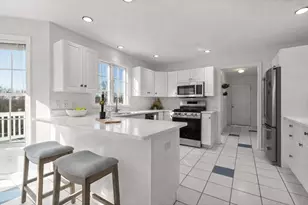 15 Pennock Rd, Ashland, MA 01721 - Photo 11