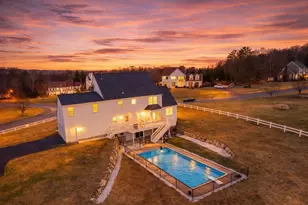 15 Pennock Rd, Ashland, MA 01721 - Photo 5