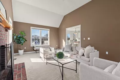 15 Pennock Road, Ashland, MA 01721 - Photo 15