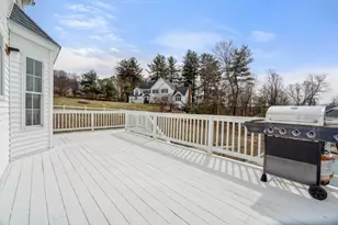 15 Pennock Rd, Ashland, MA 01721 - Photo 37