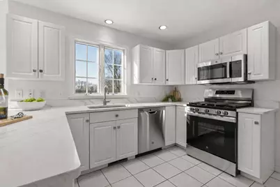 15 Pennock Road, Ashland, MA 01721 - Photo 11