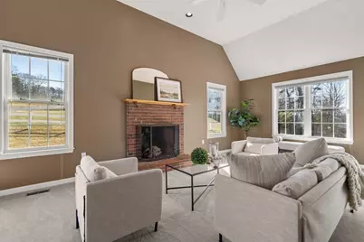 15 Pennock Road, Ashland, MA 01721 - Photo 17