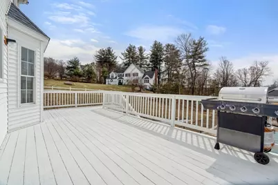 15 Pennock Road, Ashland, MA 01721 - Photo 35