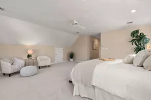 15 Pennock Rd, Ashland, MA 01721 - Photo 23